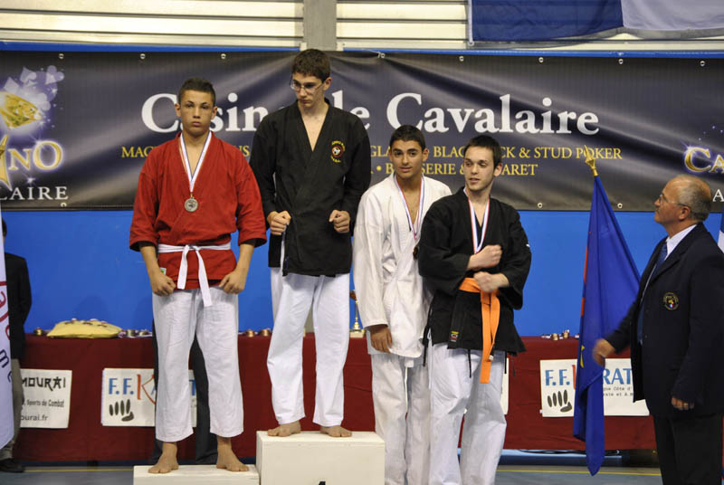 kempo15.05.2010.axel4