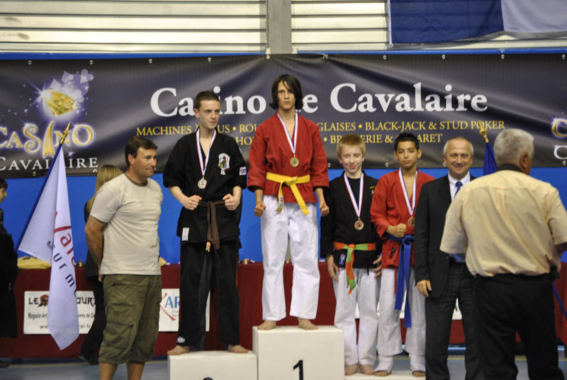 kempo15.05.2010.colomars3