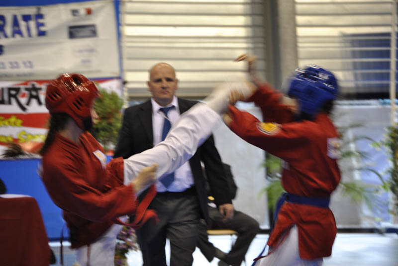 kempo15.05.2010.jum1