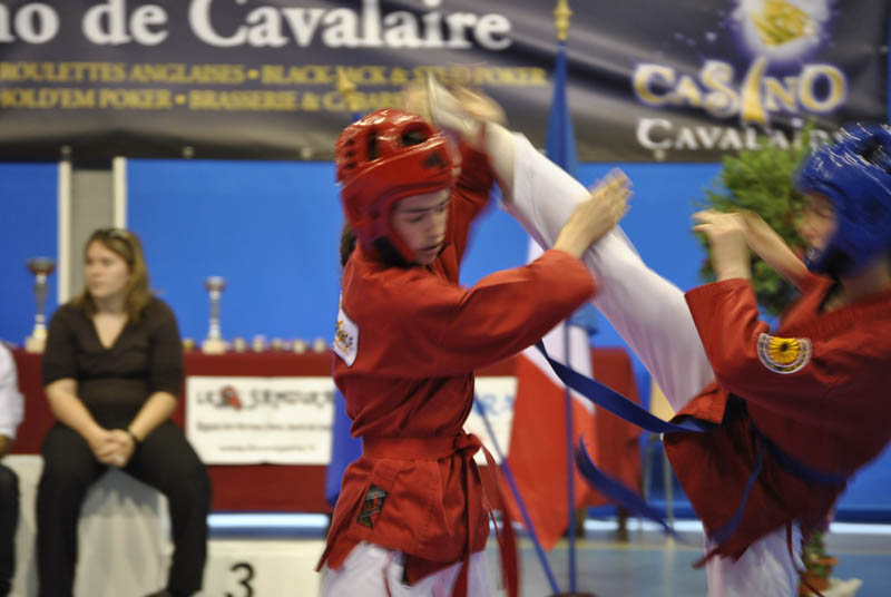 kempo15.05.2010.jum3