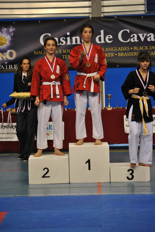 kempo15.05.2010.jum5