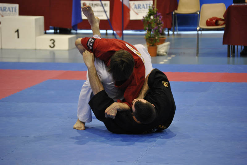 kempo15.05.2010.mat2