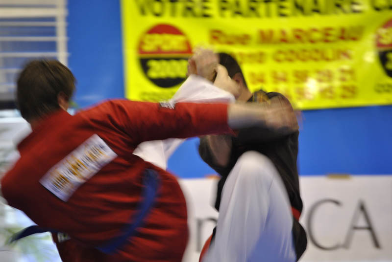 kempo15.05.2010.mat3
