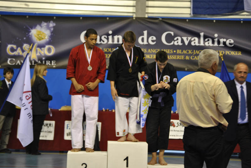 kempo15.05.2010.mehdi2