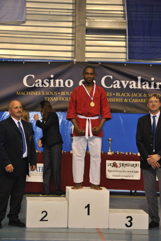 kempo15.05.2010.soundi2