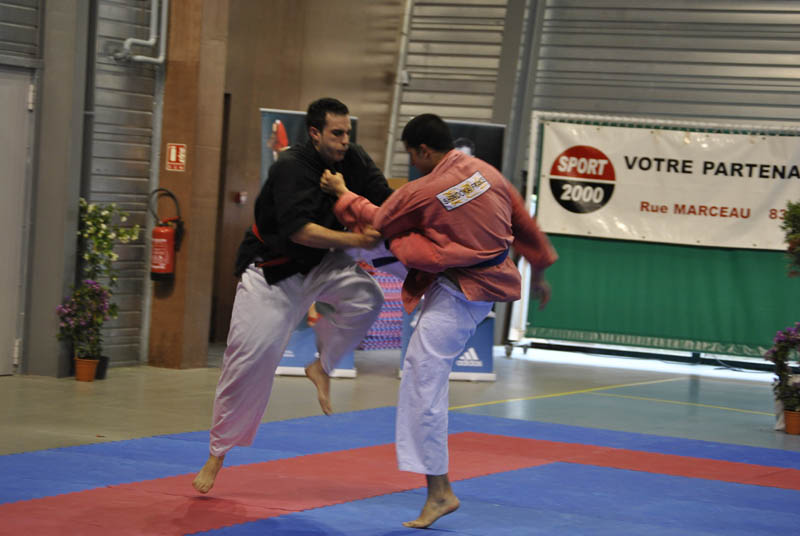 kempo15.05.2010.youssouf1