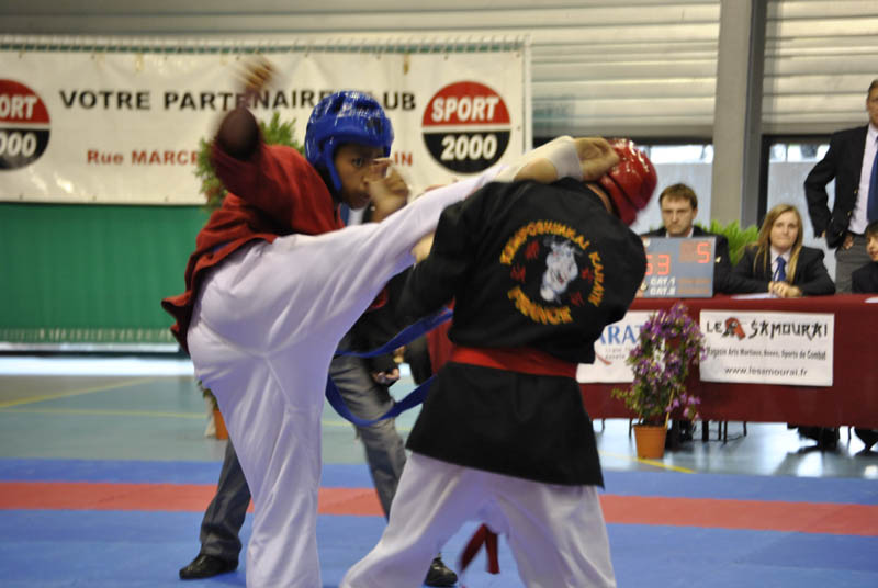 kempo15.05.2010mehdi1