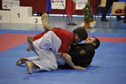 kempo15.05.2010.mat1