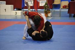kempo15.05.2010.mat2