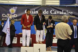 kempo15.05.2010.mehdi2