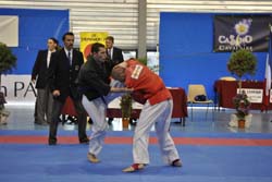 kempo15.05.2010.seb