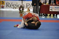 kempo15.05.2010.seb3