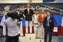 kempo15.05.2010.seb5