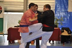 kempo15.05.2010.youssouf2