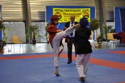 kempo15.05.2010jum4
