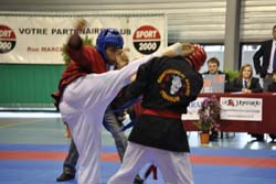 kempo15.05.2010mehdi1