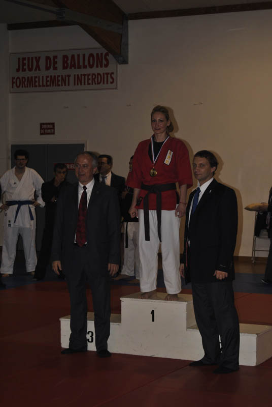 ligue.jutsu1.2011.jan