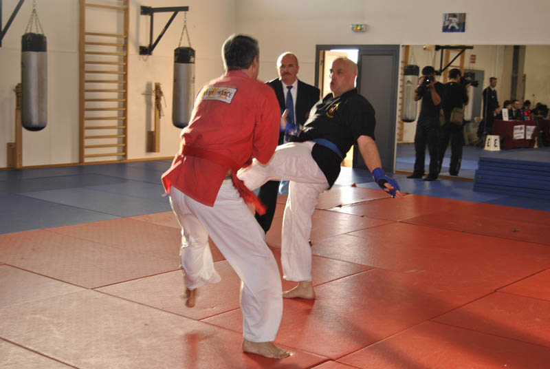 ligue.jutsu14