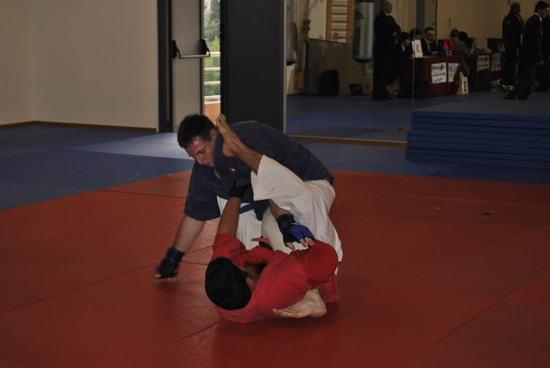 ligue.jutsu1555