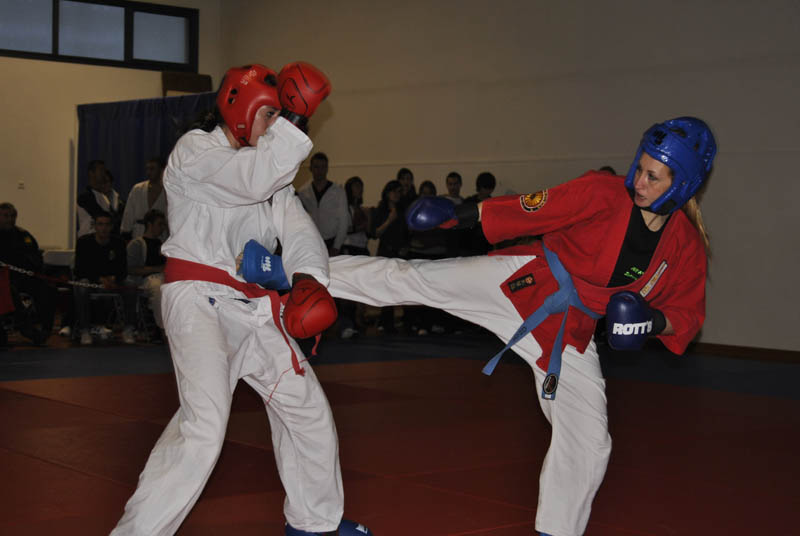ligue.jutsu5