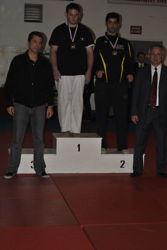ligue.jutsu8