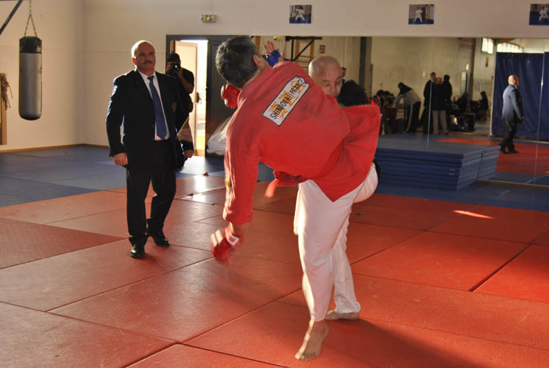 ligur.jutsu13