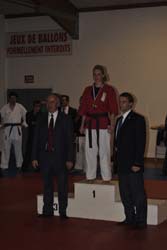 ligue.jutsu1.2011.jan