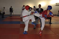ligue.jutsu11