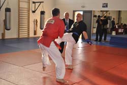 ligue.jutsu14