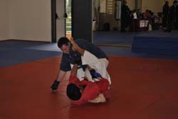 ligue.jutsu1555