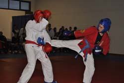 ligue.jutsu5