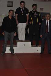 ligue.jutsu8