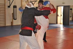 ligur.jutsu12