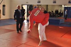 ligur.jutsu13