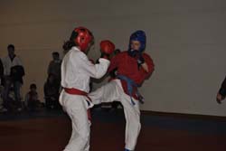 ligur.jutsu5