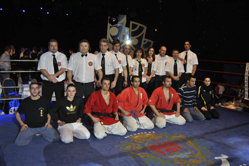 22.01.2011rcompenses1