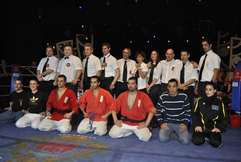 22.01.2011rcompenses4