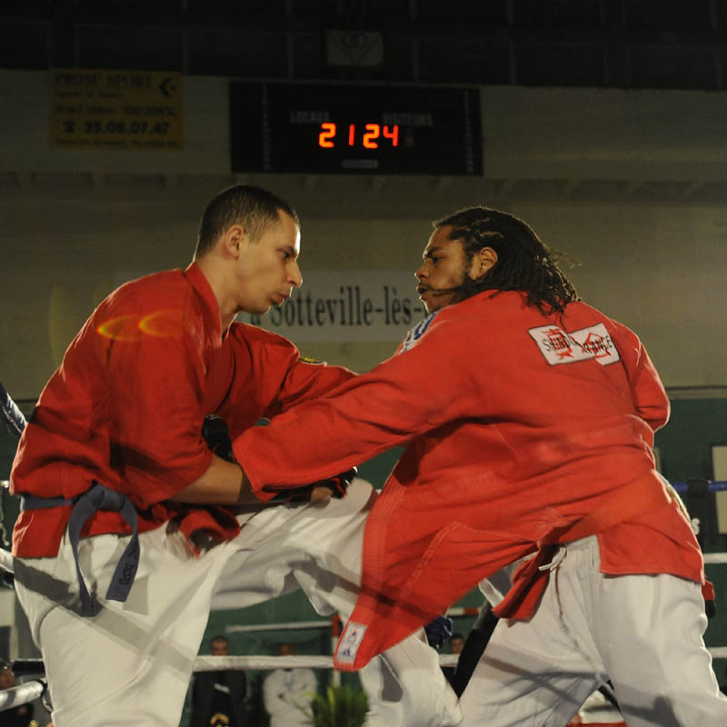 2011_02_Shindokai-200