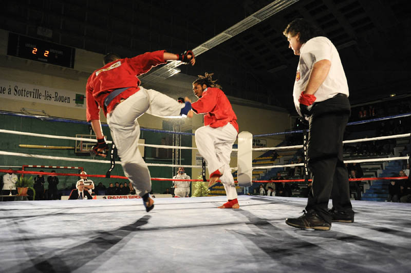 2011_02_Shindokai-206