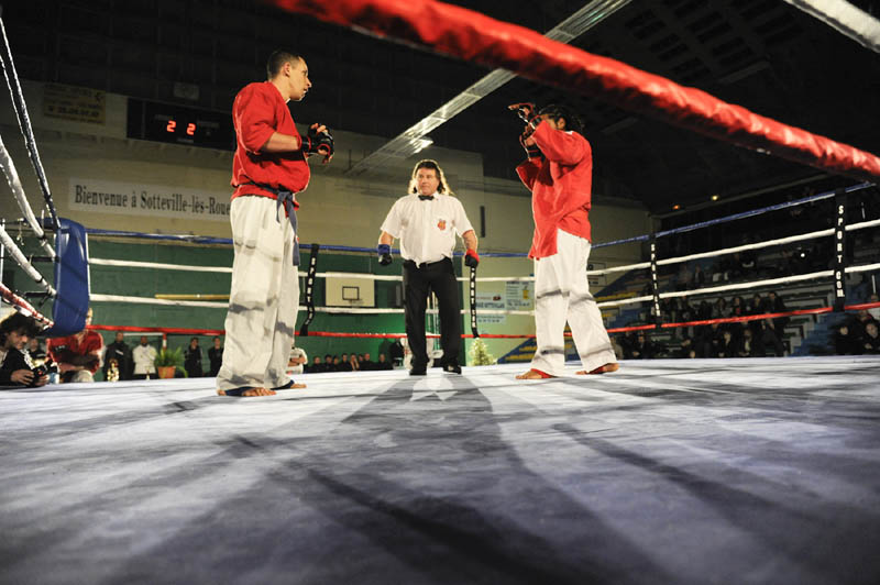 2011_02_Shindokai-208