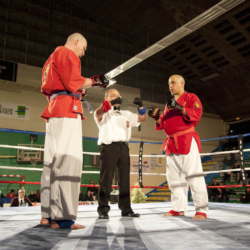 2011_02_Shindokai-237