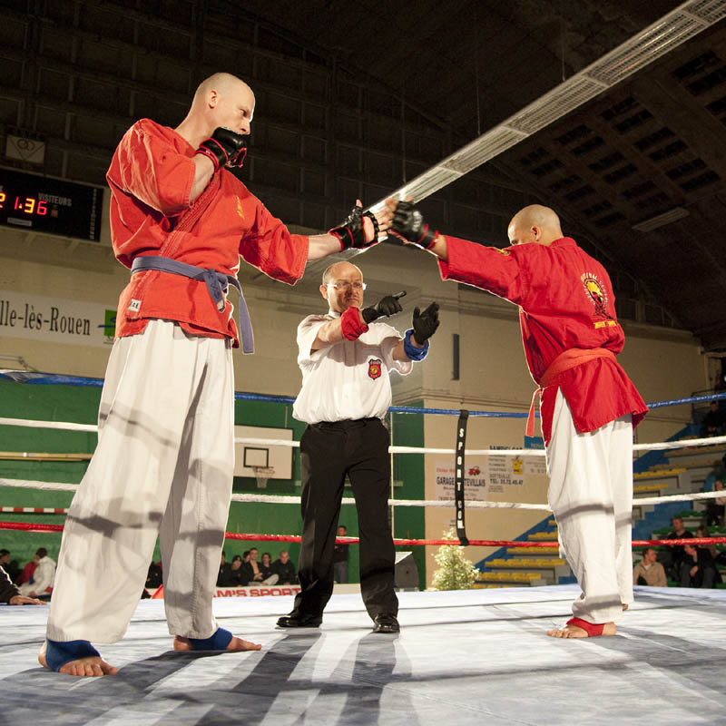 2011_02_Shindokai-238
