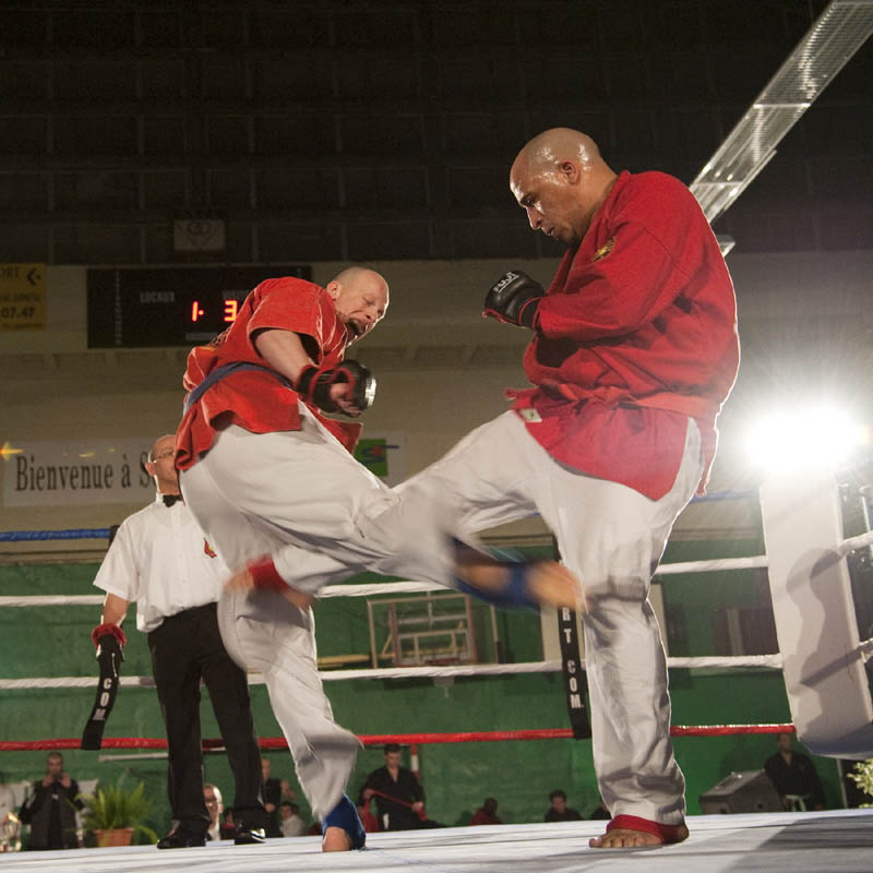 2011_02_Shindokai-259