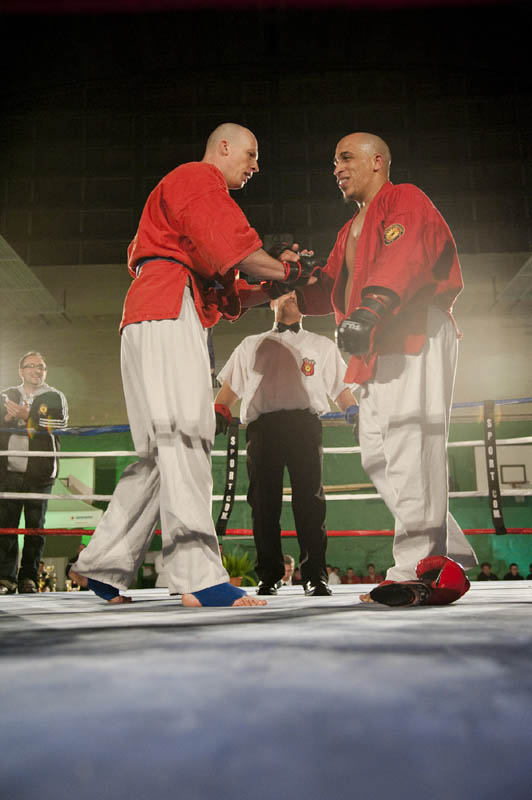 2011_02_Shindokai-261