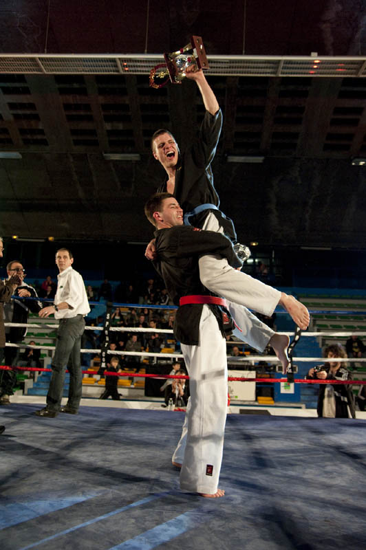 2011_02_Shindokai-283