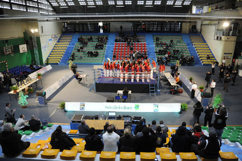 2011_02_Shindokai-30