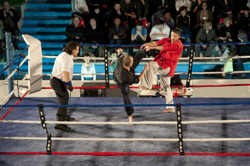 2011_02_Shindokai-304