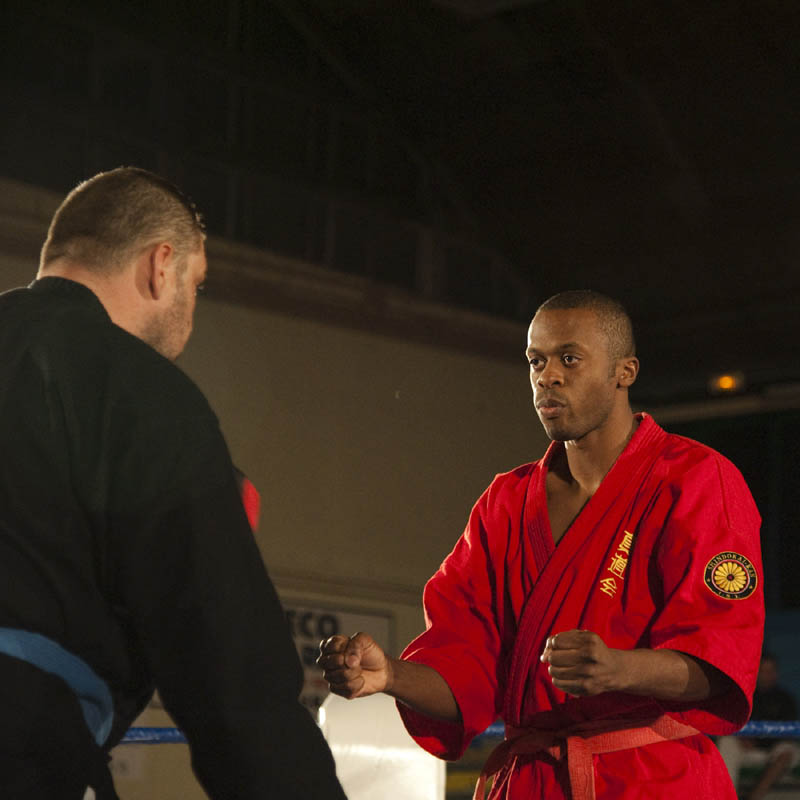 2011_02_Shindokai-319