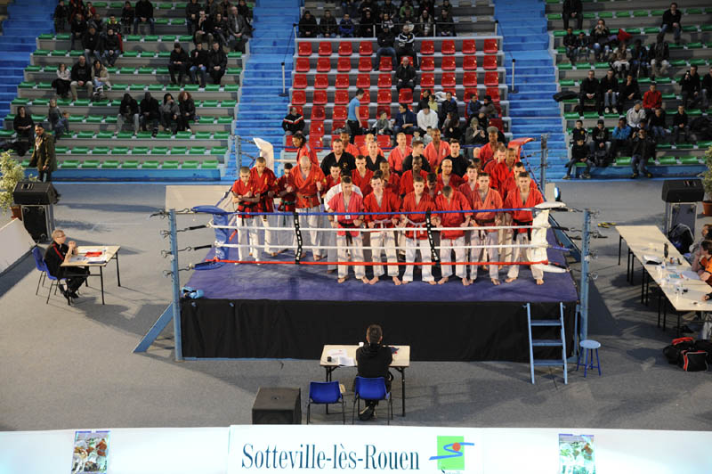 2011_02_Shindokai-32