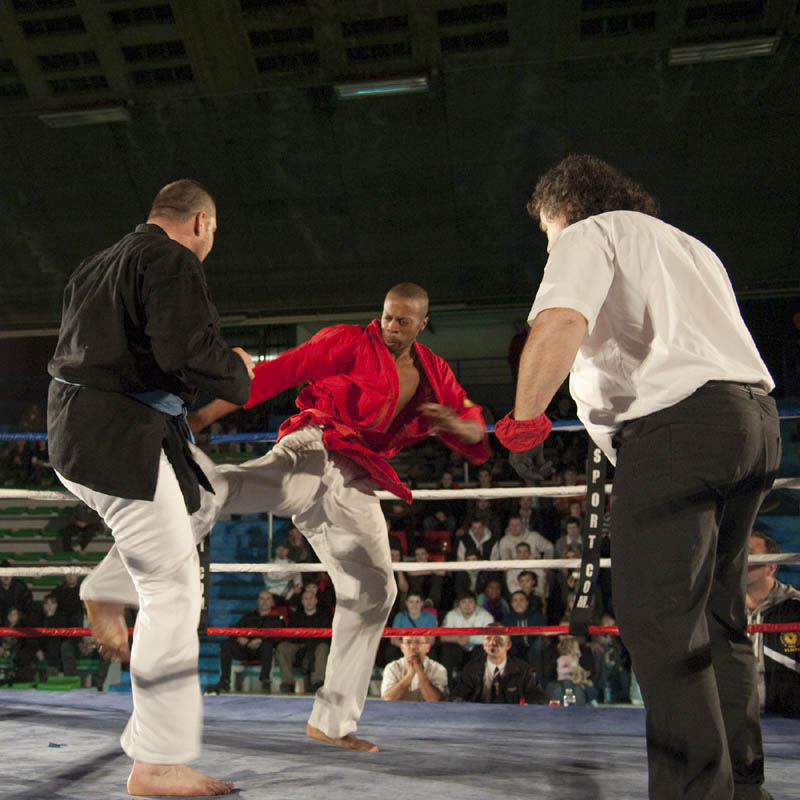 2011_02_Shindokai-329